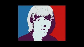 the rolling stones - monkey man - stereo edit II