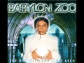 Best Of 90's - 1Album/1Song - Babylon Zoo The ...