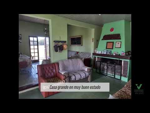 WhatsApp Video 2024 04 22 at 16 13 35 2