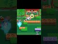 Mango Mango Brawl Stars Edit Memes Brawlstars Brawl Viral Edit Trending