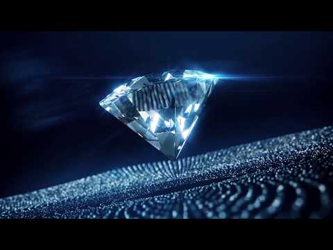 Energiereich Glücklich - Malkiel Seelen-Galaxie-Orakel mit Linda Giese