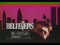 The Believers TV Spot 1987
