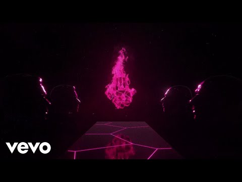 Goldie, James Davidson, Subjective - Crazy ft. Natalie Williams