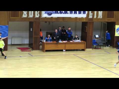 Accidentarea Gabrielei Perianu Stiri Braila - Probraila.ro