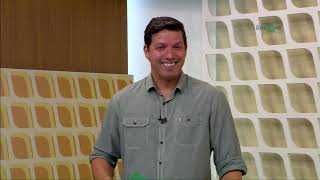Miniatura do vídeo
