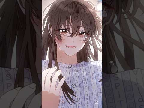 I was not ready for this😭#historical#manhwa#manga#manhwaedit#manhua#newmanhwa#love#father#daughter