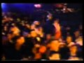 Krs 1 Harmony Heather B Melody Kid Capri Jamalski Live