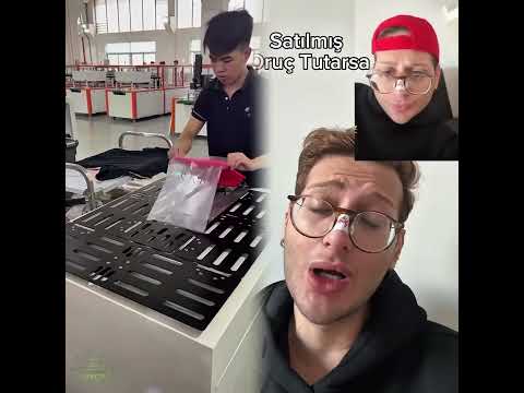 If you did, don't forget to like, commented and subscribe to my channel.#shorts#youtube