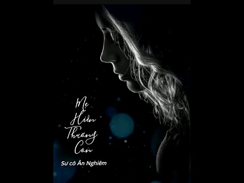 Mẹ Hiền Thương Con || Thiền Ca Làng Mai || Plum Village Song || Lyrics