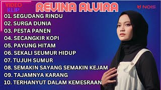 Download lagu REVINA ALVIRA SEGUDANG RINDU ALMBUM DANGDUT LAWAS mp3 Download lagu REVINA ALVIRA SEGUDANG RINDU ALMBUM DANGDUT LAWAS mp3