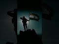 Meri Jaan Tiranga Hai Song Desh Bhakti Song Tirangaa Raj Kumar Nana Patekar Mohammed Nv