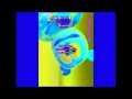 Klaskyklaskyklaskyklasky Gummy Bear In G Major 23 21 2 Version