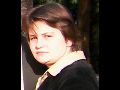 Georgiana Argaseala- Poveste de dragoste