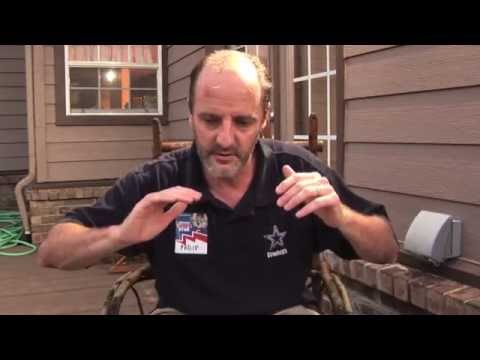 philipfiles: The Sins of the Scapegoat