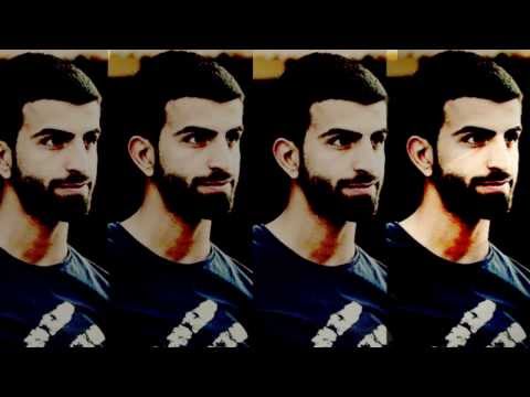 Araf AET - Figan 2013