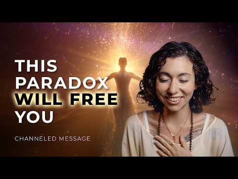FREEDOM IS HERE! - The Secret Power Within