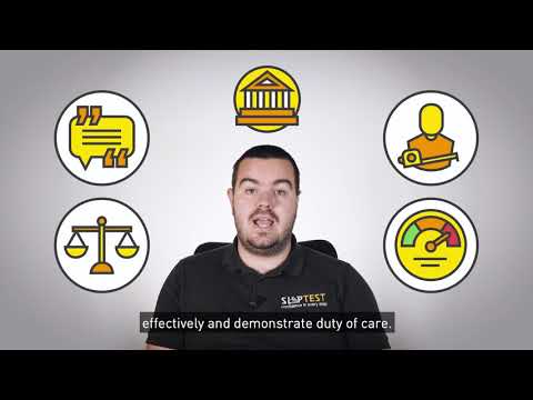 Independent Slip Testing