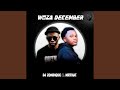 Woza December