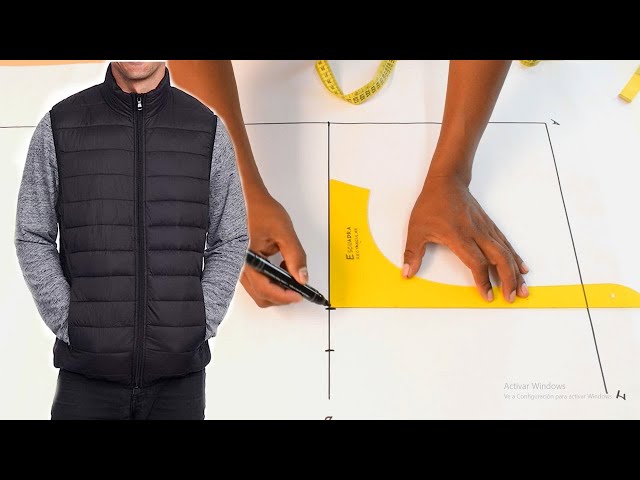 Vídeo relacionado con Tuopuda Chaleco Largo para Mujer de Capucha con Cremallera Chaleco Acolchado de Plumas Chaqueta de Invierno sin Mangas Abrigo de Cálidos on Bolsillos(Negro,XL)