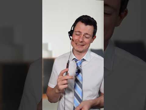 🚬⚠️So wirst du 2023 Nichtraucher! #youtubeshorts #shorts