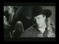 Mark Chesnutt - Thank God For Believers (Official Music Video)