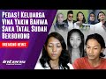 Keluarga Vina Yakin Bahwa Saka Tatal Sudah Berbohong! | Intens Investigasi | Eps 3801