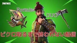 K【けーって読むよ】 のライブ ストリーム