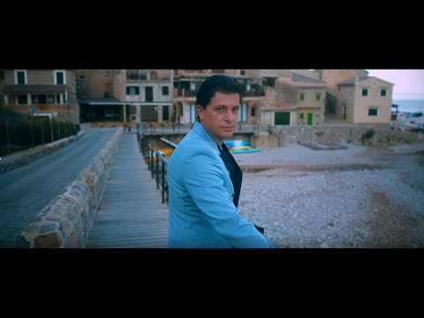 Patrizio Buanne - Sempre sempre solo noi (Official Video)