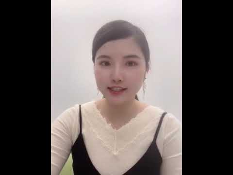 Sparkasse は新しいカードを配布 – より多くのことができるようになりました