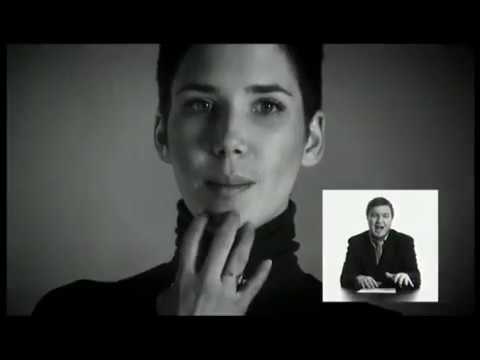 Edo Maajka ft. Dino Šaran - To što se traži (Official Video)