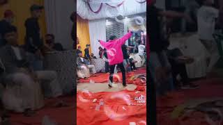 Download lagu lagi viral DC/Joget tiktok story wa 30 detik joget lucu ngakak sampe ubun ubun mp3