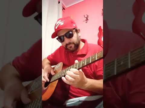 Apenas Amigo - Sidney Lima