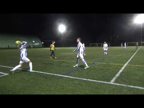 WOERDEN O23 - SCH'44 023