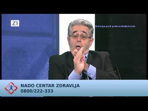 kako napraviti dobar blowjob