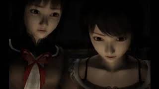 些細なことにビビりながら 零～紅い蝶～を実況プレイ part3