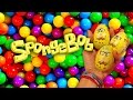 Spongebob, Bob Esponja, Schwammkopf ...