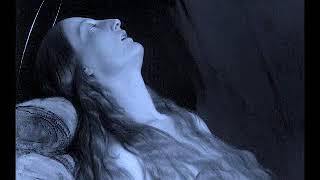 Klaus Schulze - Shadows of Ignorance (1979)