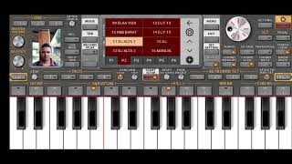Download lagu style remix Palembang.ORG 2021 mp3 Download lagu style remix Palembang.ORG 2021 mp3