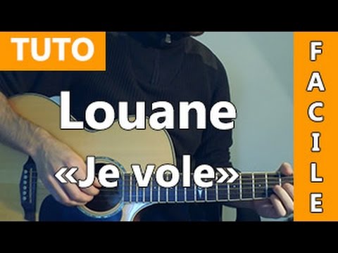download lagu mp3 mp4 Je Vole Chords, download lagu Je Vole Chords gratis, unduh video klip Download Je Vole Chords Mp3 dan Mp4 Viral Gratis