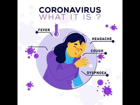 #coronavirus #covi̇d19