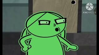 Is it okay to thugbait people (Stay mad SBTC)