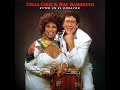 Ritmo En El Corazón - Celia Cruz & Ray Barretto