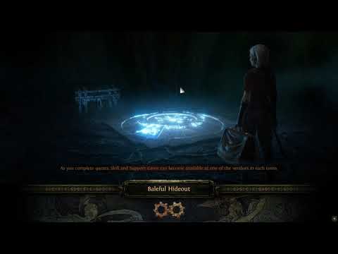 Aura Stacker Carrion Golems The Formed