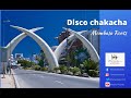 Disco chakacha (Kenya 1987) by Mombasa Roots