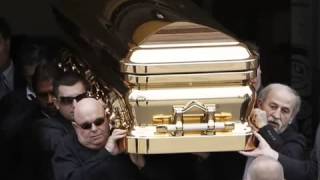 A bomba ta na moda jax