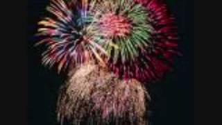 nek quando sarò lontano