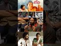 Master S Masterpiece Balumahendra Ram Veedu Kollywood Cult Classic Neeyanana Cinemalove