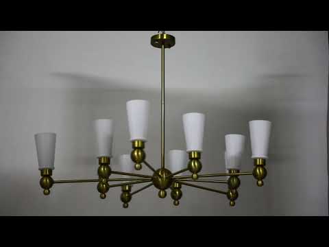 Превью видео