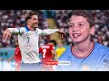'I call it the Finlay' | The inspiration behind Jack Grealish’s World Cup celebration ❤️