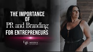 Unstoppable Branding Agency - Video - 2